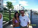 Patriot Poker Run (28).JPG
